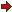 ліцей