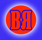 Ambersoler logo